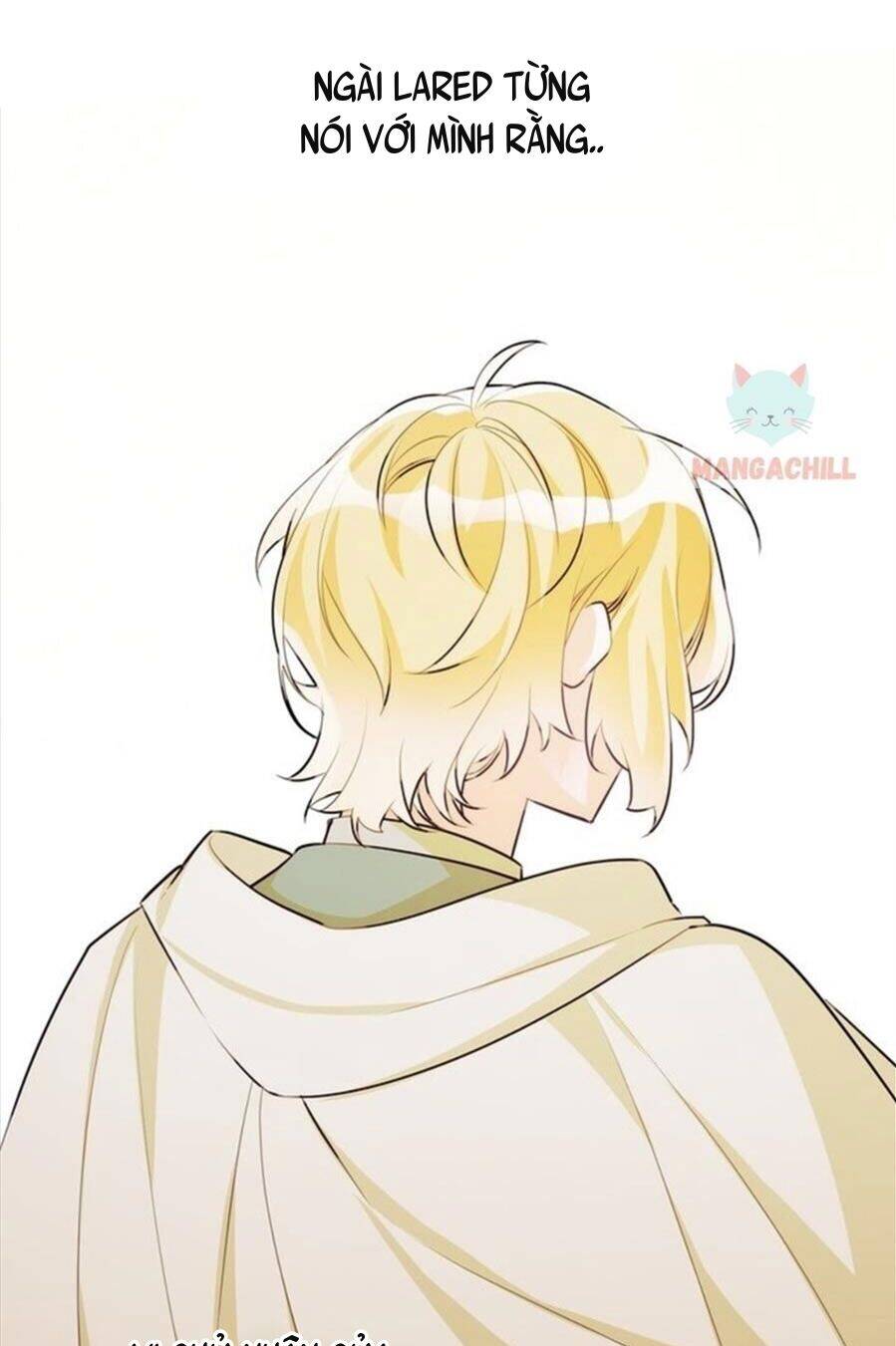 Công Nương Đã Thay Đổi Chapter 59.1 - 24