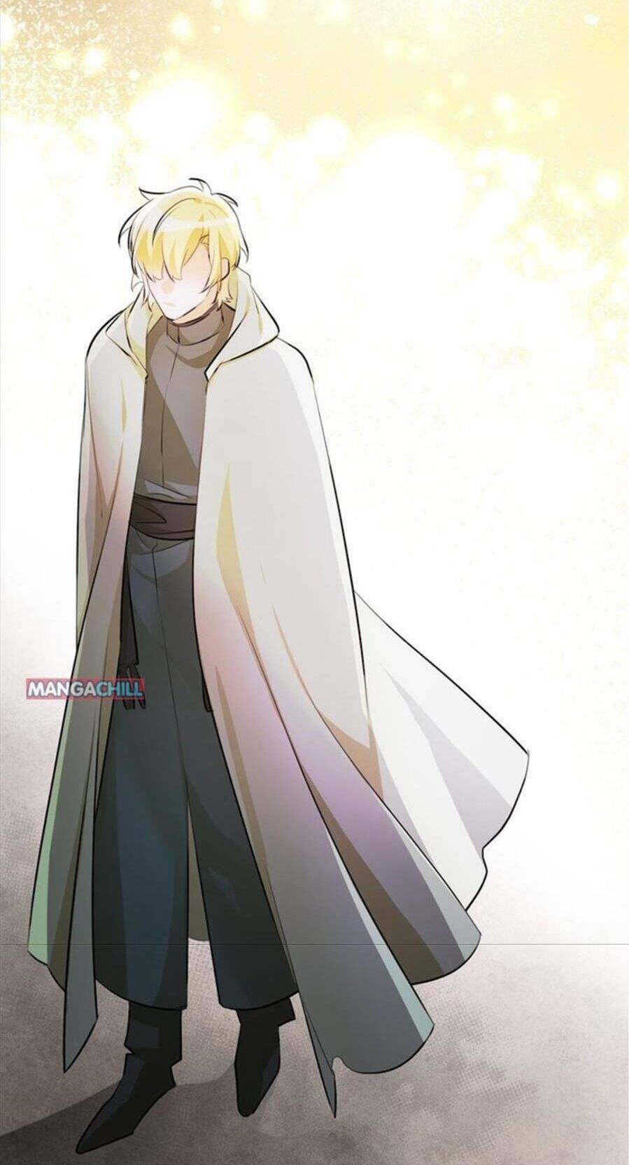 Công Nương Đã Thay Đổi Chapter 59.1 - 27