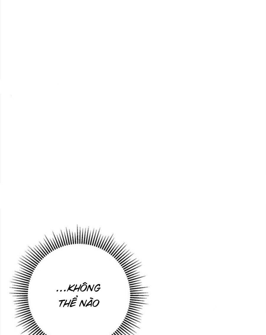 Công Nương Đã Thay Đổi Chapter 59.1 - 32