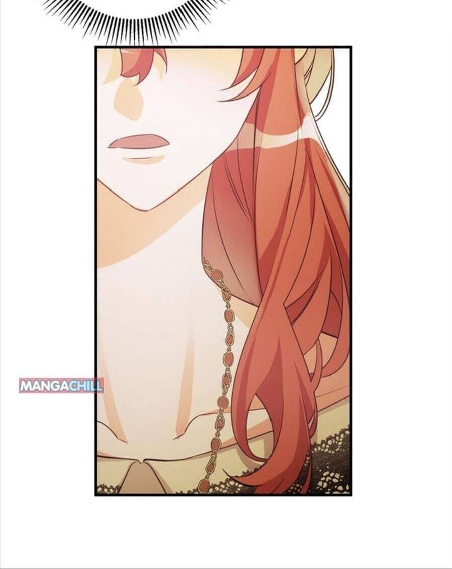 Công Nương Đã Thay Đổi Chapter 59.1 - 33