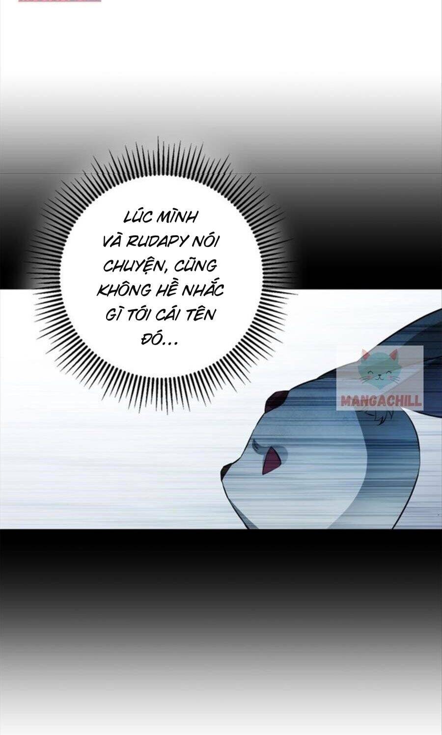 Công Nương Đã Thay Đổi Chapter 59.1 - 7