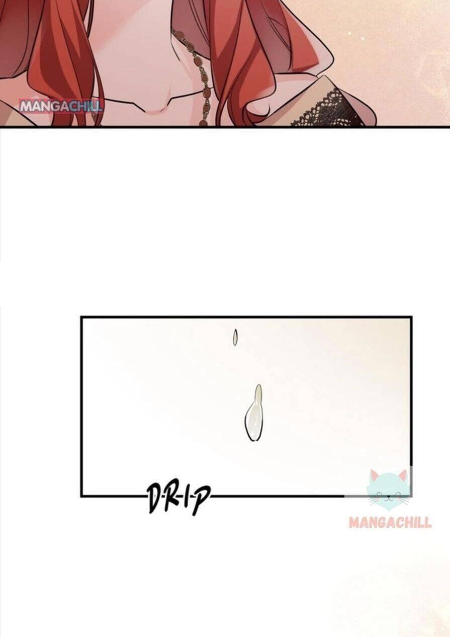 Công Nương Đã Thay Đổi Chapter 59.2 - 3