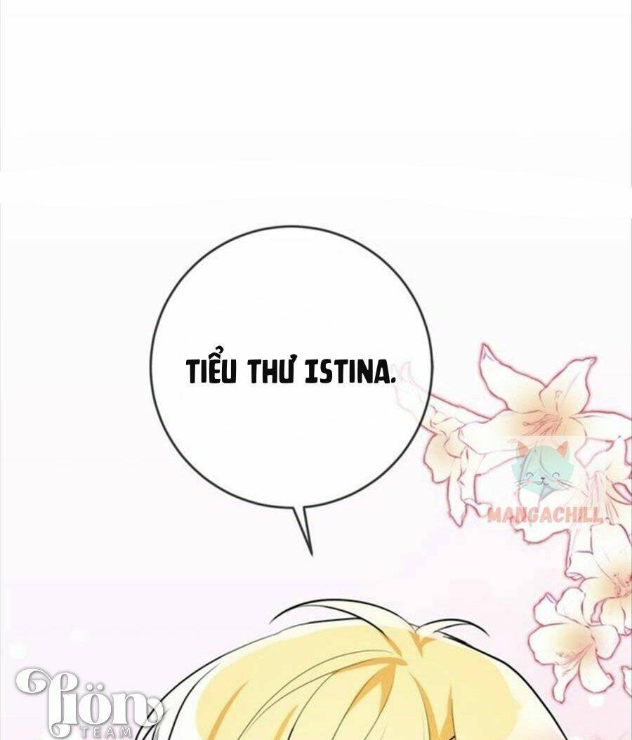 Công Nương Đã Thay Đổi Chapter 59.2 - 21
