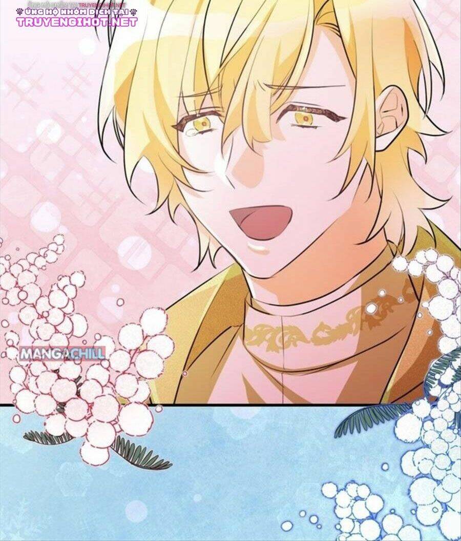 Công Nương Đã Thay Đổi Chapter 59.2 - 22