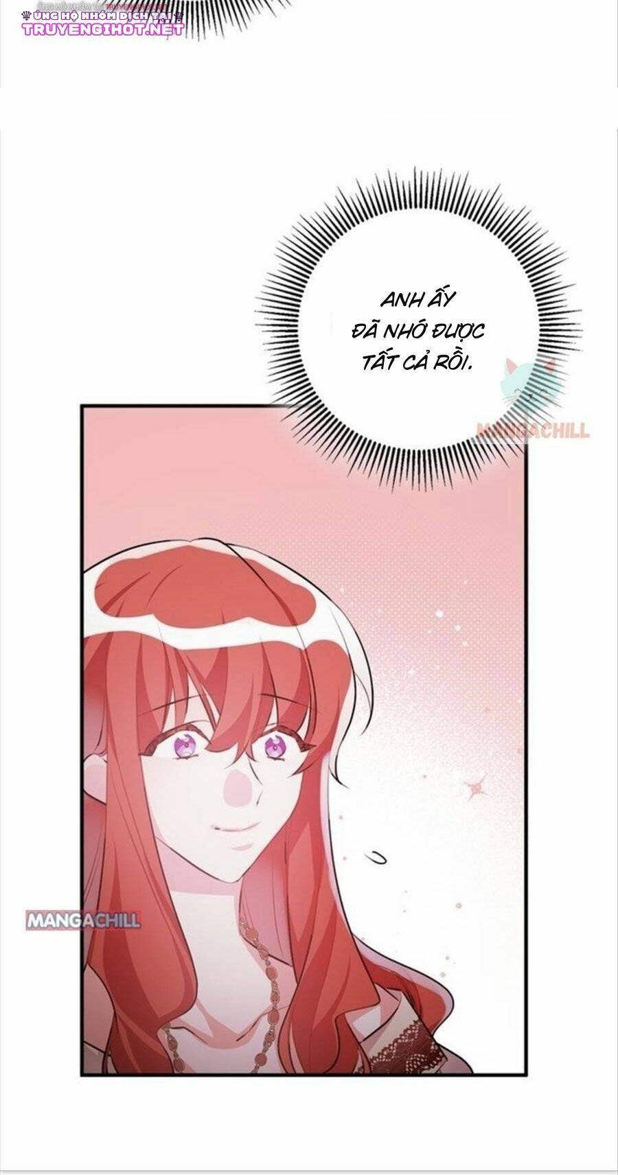 Công Nương Đã Thay Đổi Chapter 59.2 - 26