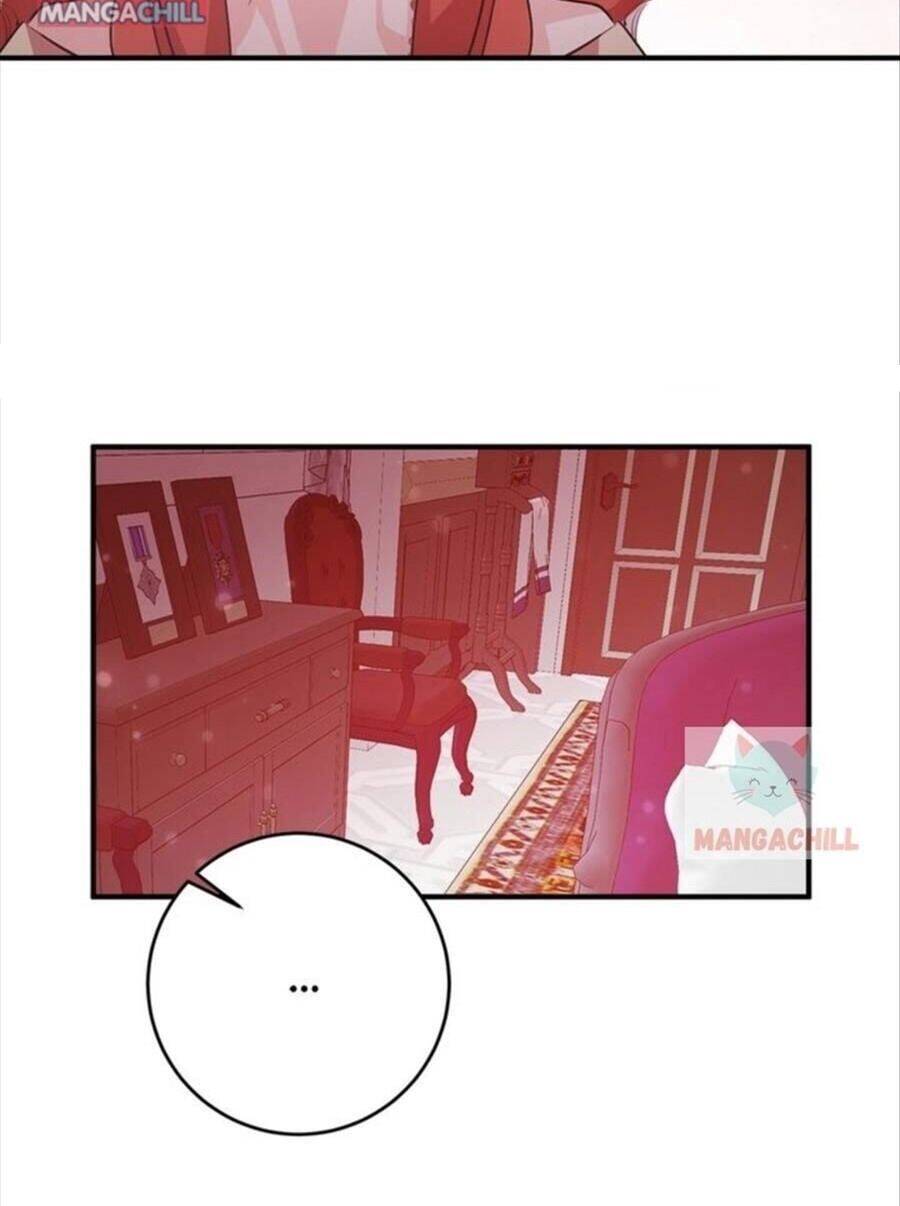 Công Nương Đã Thay Đổi Chapter 59.2 - 32