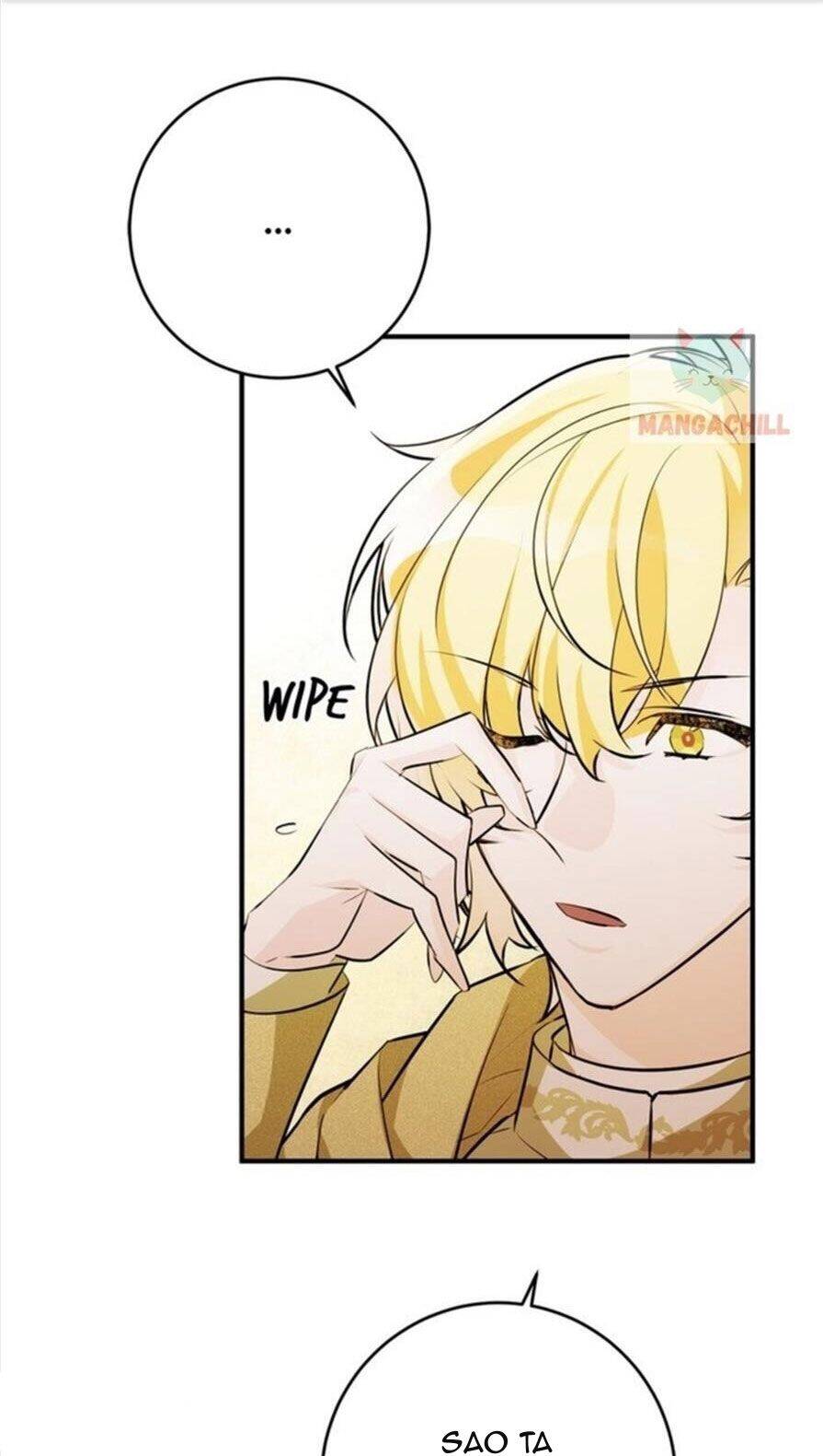 Công Nương Đã Thay Đổi Chapter 59.2 - 6