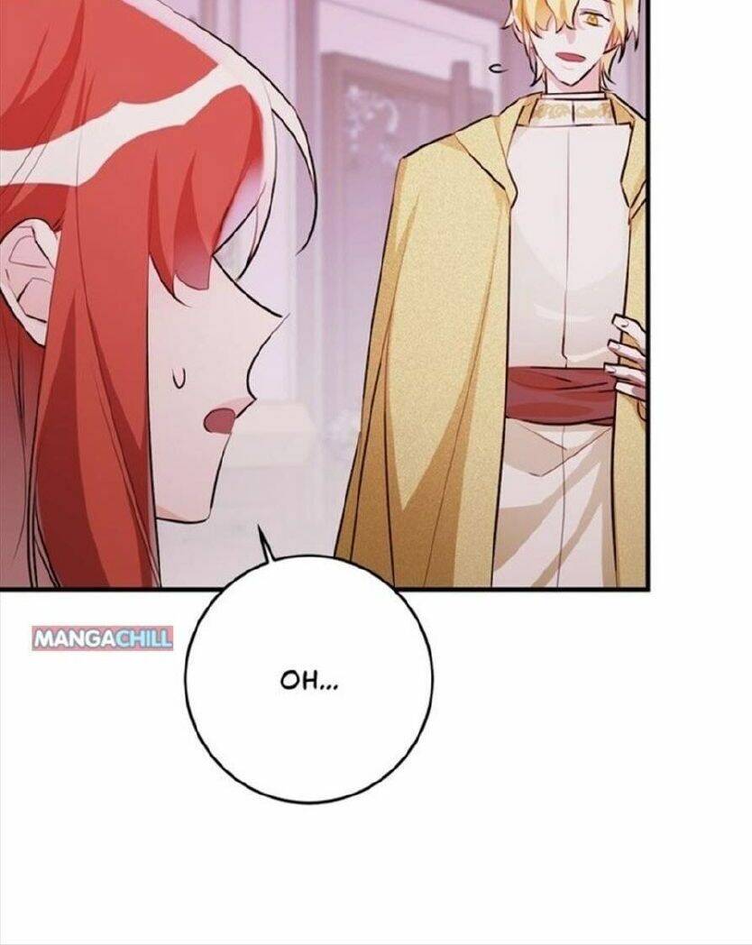 Công Nương Đã Thay Đổi Chapter 59.2 - 10