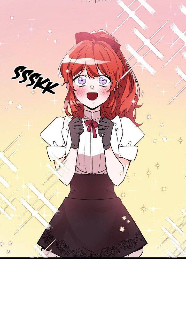 Công Nương Đã Thay Đổi Chapter 6 - 11