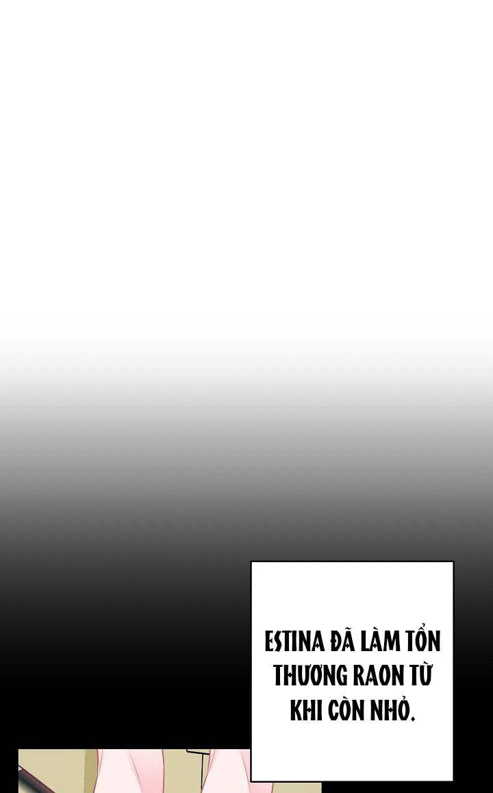 Công Nương Đã Thay Đổi Chapter 6 - 19