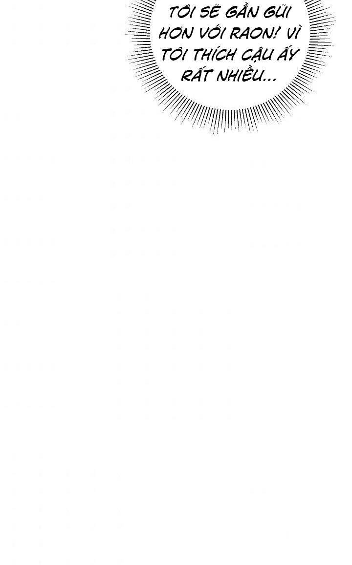 Công Nương Đã Thay Đổi Chapter 6 - 27