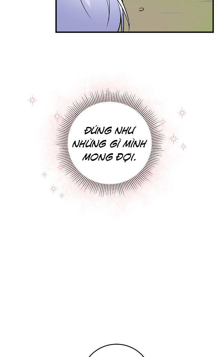 Công Nương Đã Thay Đổi Chapter 6 - 30