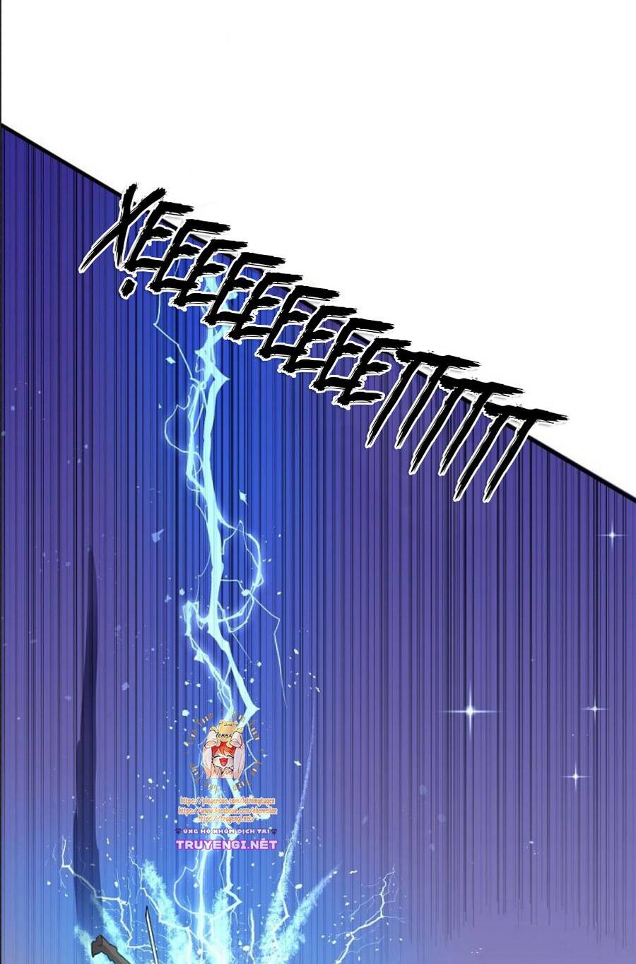 Công Nương Đã Thay Đổi Chapter 6 - 6