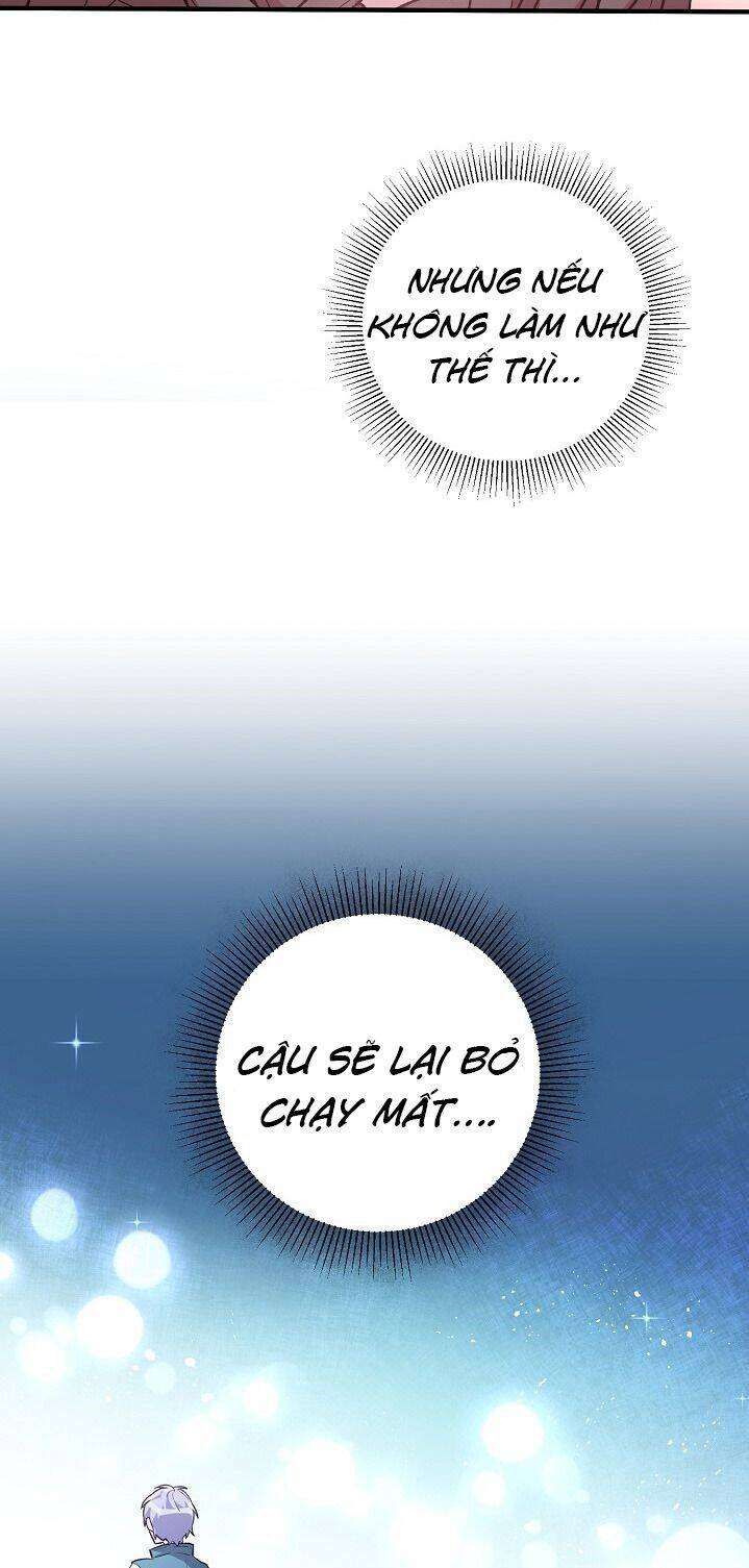 Công Nương Đã Thay Đổi Chapter 6 - 55