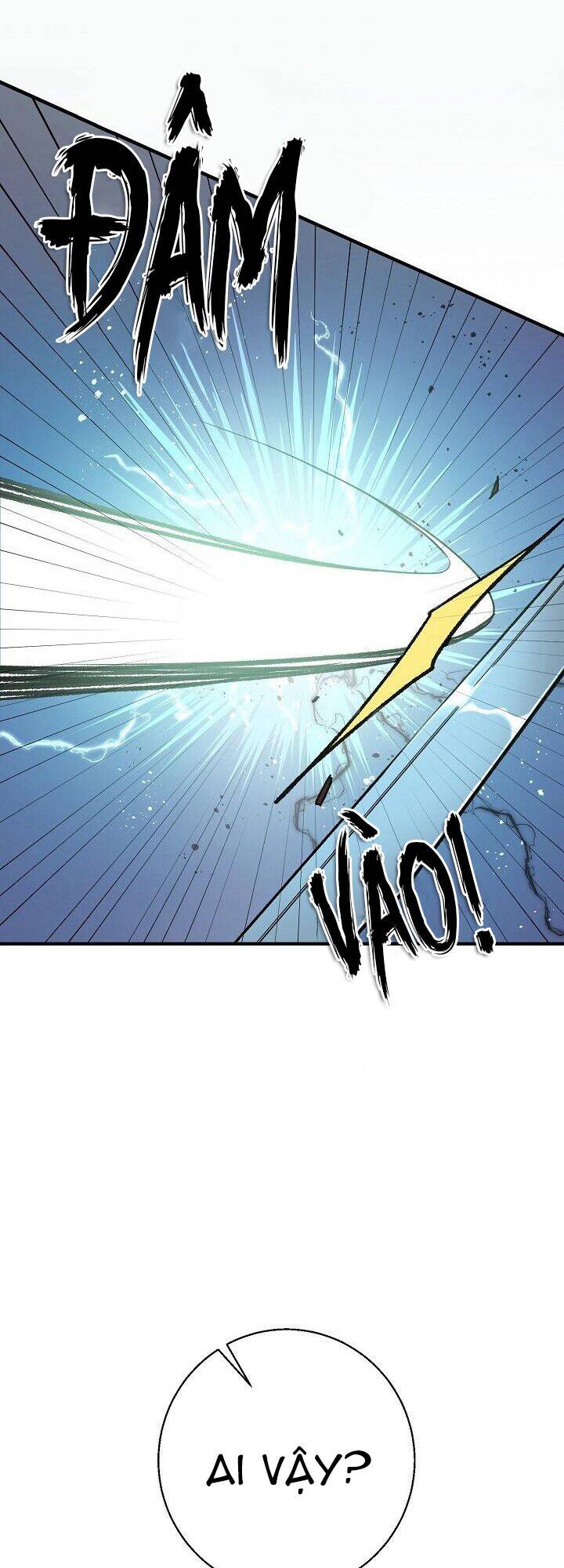 Công Nương Đã Thay Đổi Chapter 6 - 8