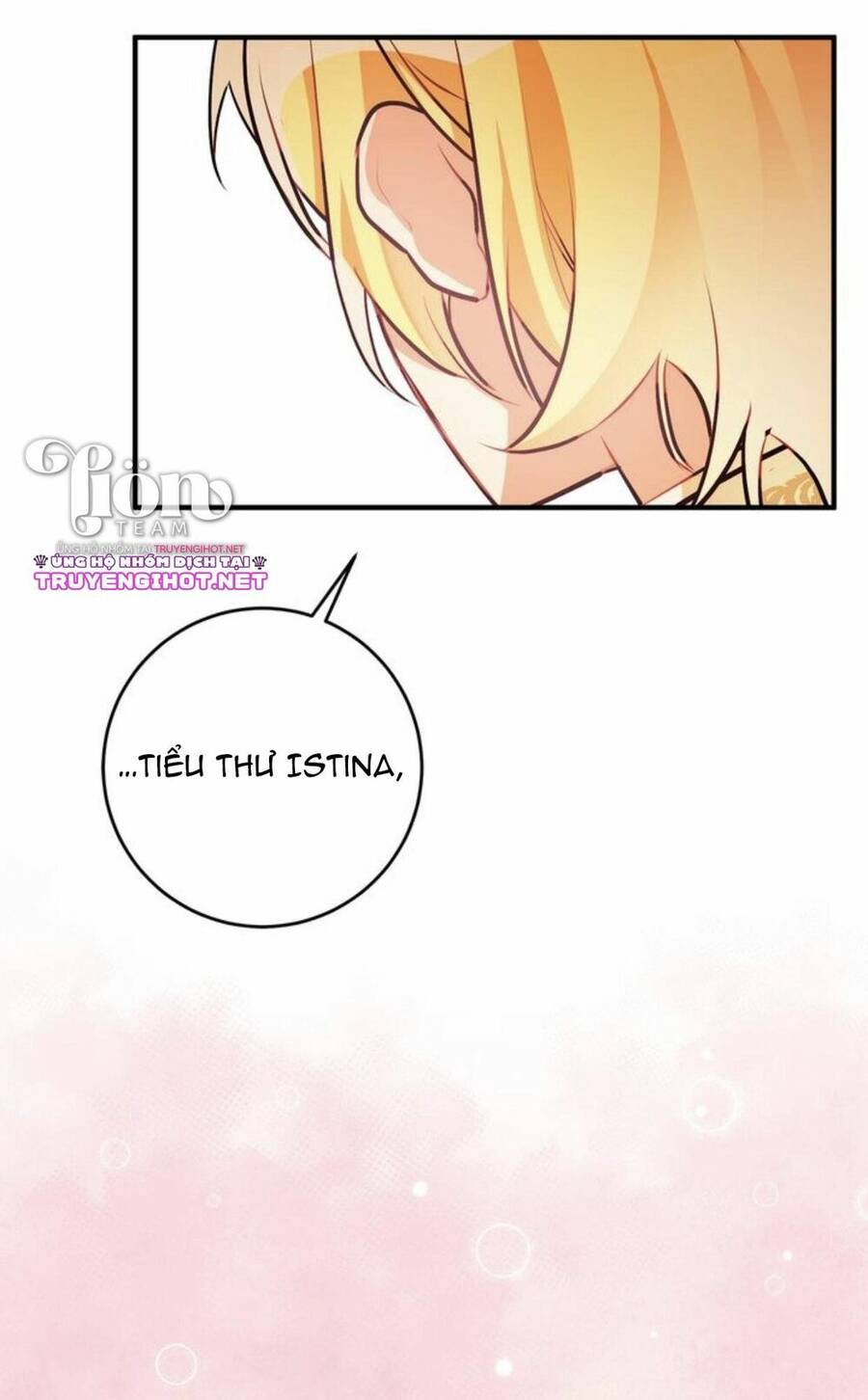 Công Nương Đã Thay Đổi Chapter 60.1 - 11