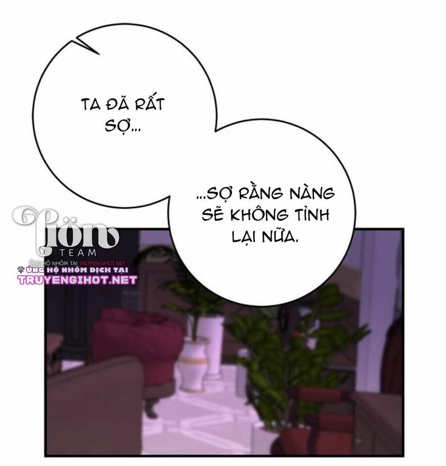 Công Nương Đã Thay Đổi Chapter 60.1 - 15
