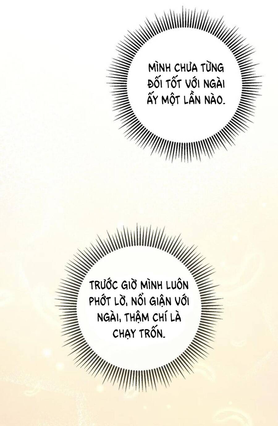 Công Nương Đã Thay Đổi Chapter 60.1 - 18