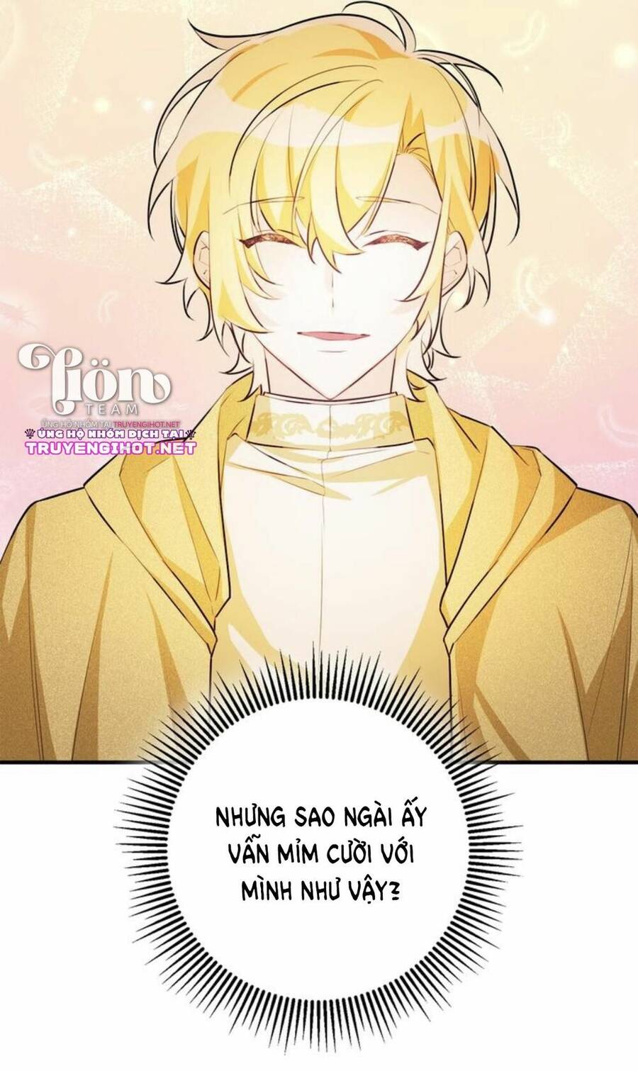 Công Nương Đã Thay Đổi Chapter 60.1 - 19