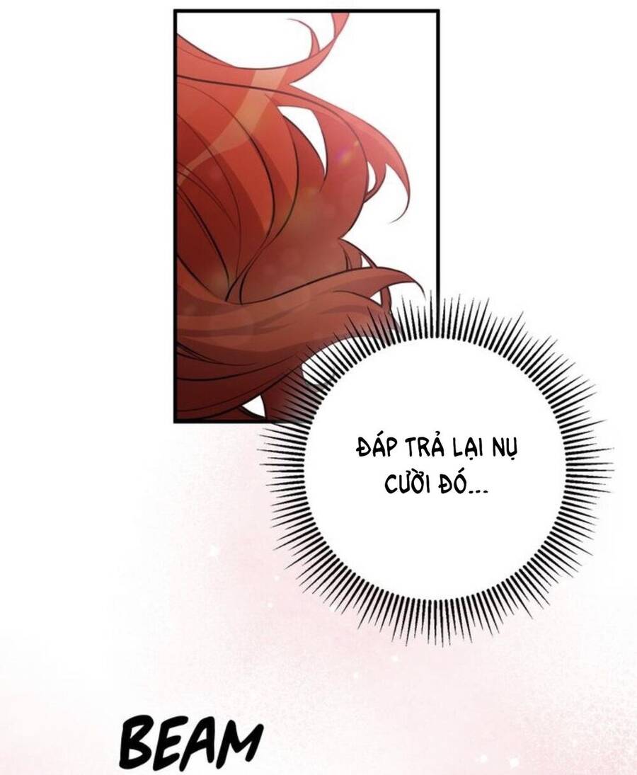 Công Nương Đã Thay Đổi Chapter 60.1 - 20