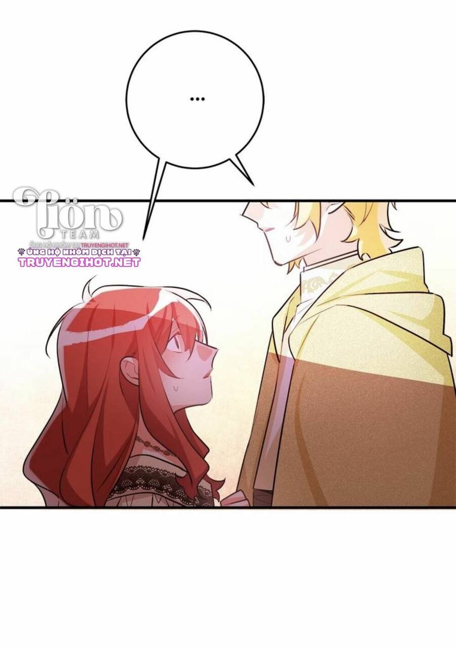 Công Nương Đã Thay Đổi Chapter 60.1 - 3