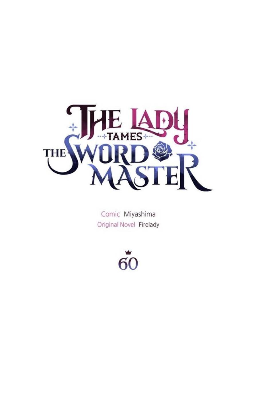 Công Nương Đã Thay Đổi Chapter 60.1 - 22