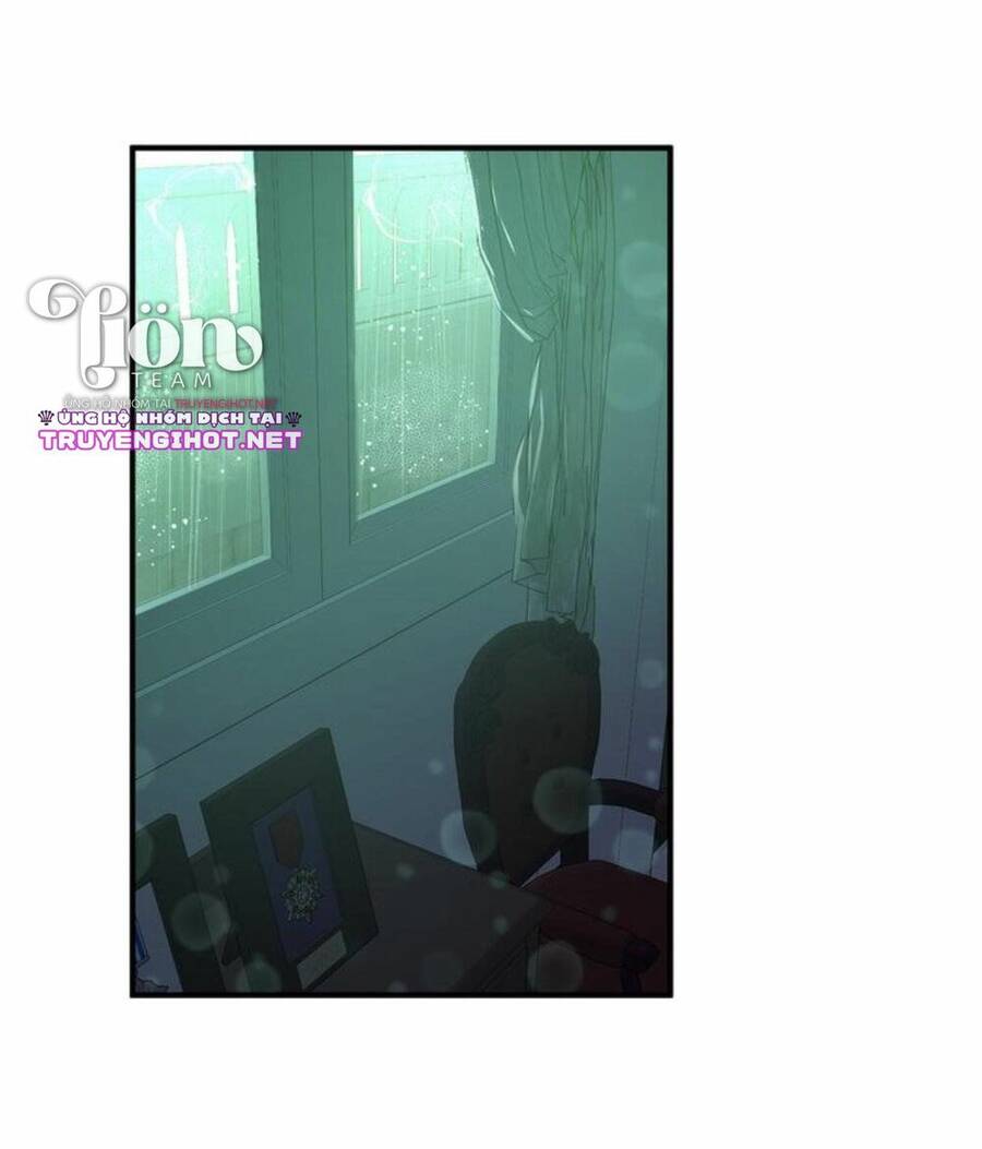 Công Nương Đã Thay Đổi Chapter 60.1 - 24