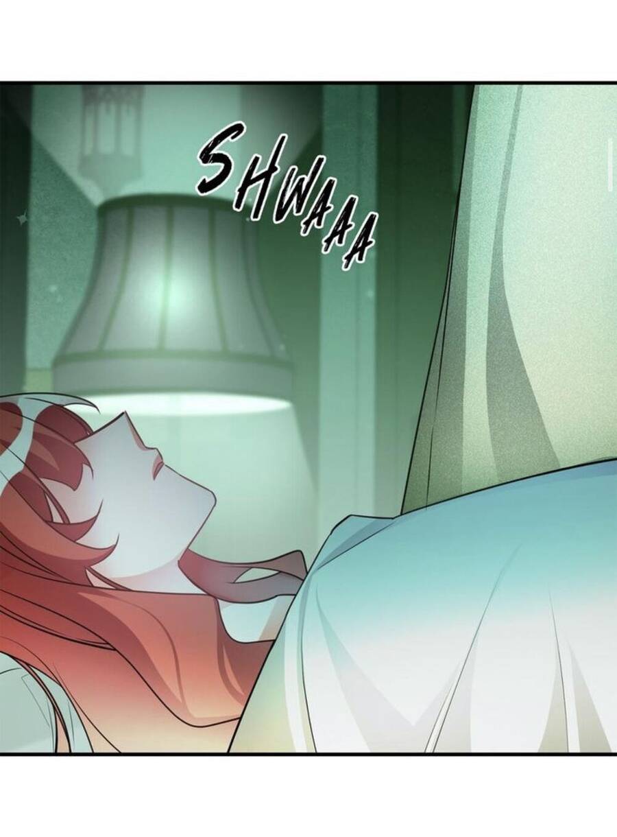 Công Nương Đã Thay Đổi Chapter 60.1 - 25