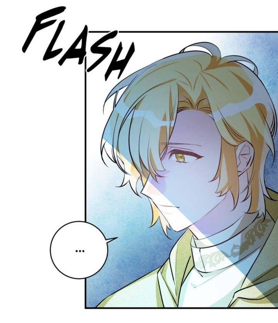 Công Nương Đã Thay Đổi Chapter 60.1 - 26