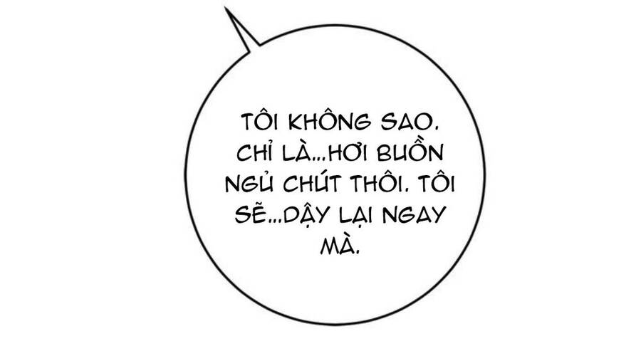 Công Nương Đã Thay Đổi Chapter 60.1 - 31