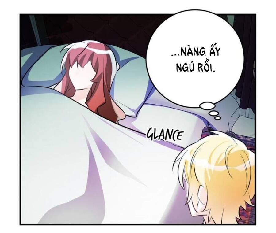 Công Nương Đã Thay Đổi Chapter 60.1 - 33