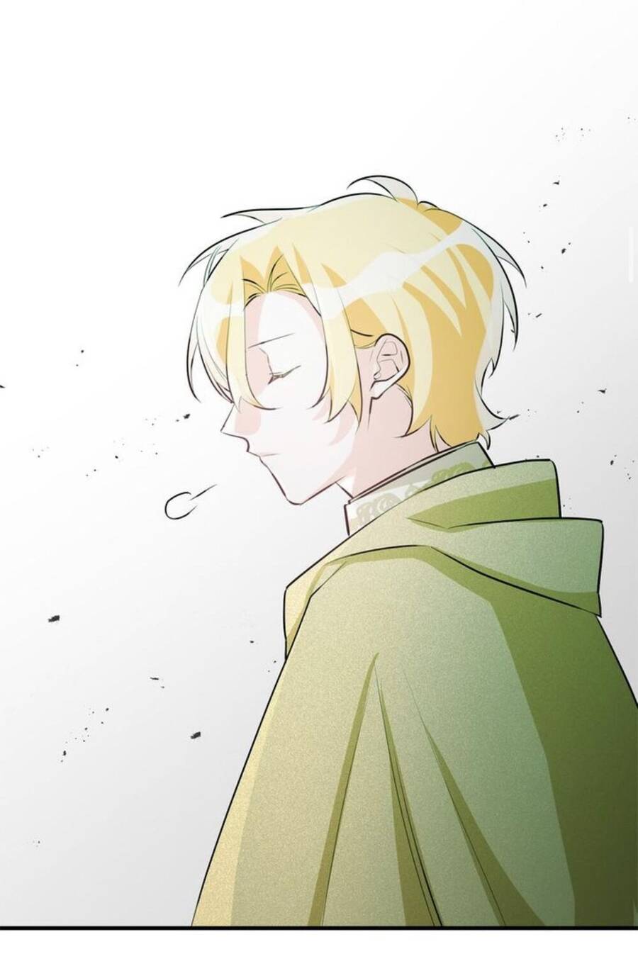 Công Nương Đã Thay Đổi Chapter 60.1 - 34