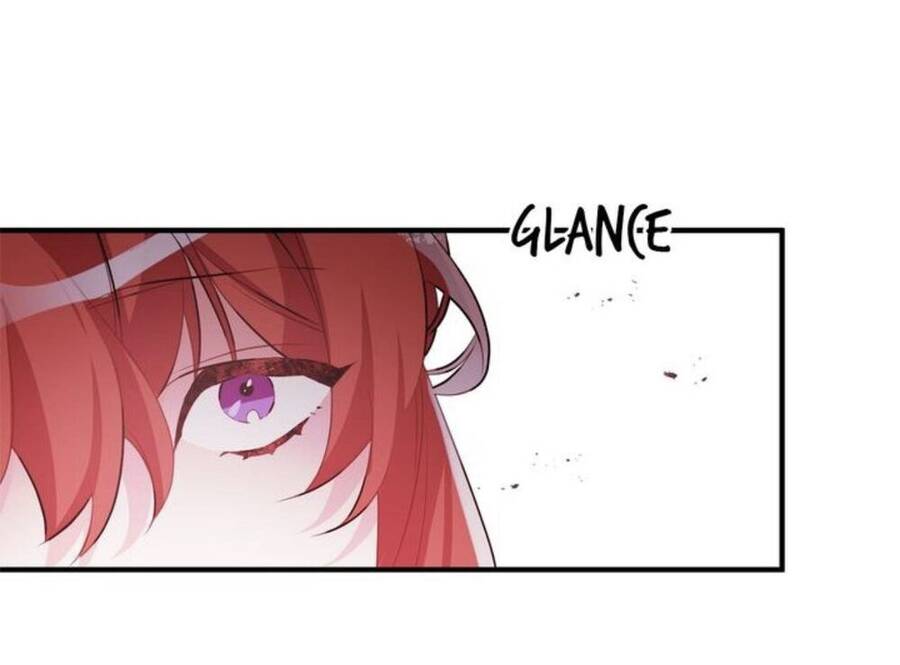 Công Nương Đã Thay Đổi Chapter 60.1 - 5