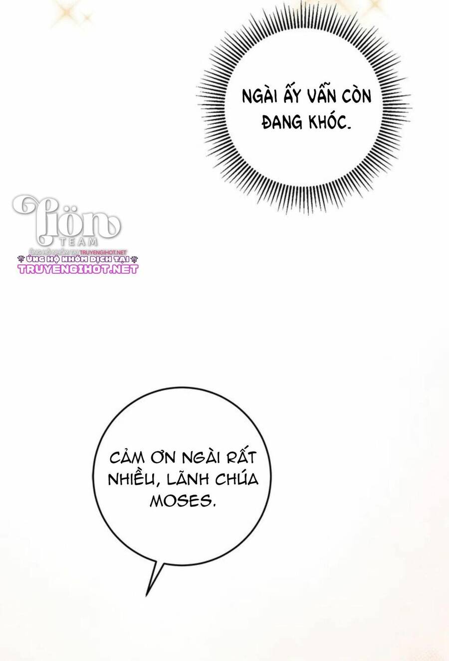 Công Nương Đã Thay Đổi Chapter 60.1 - 7