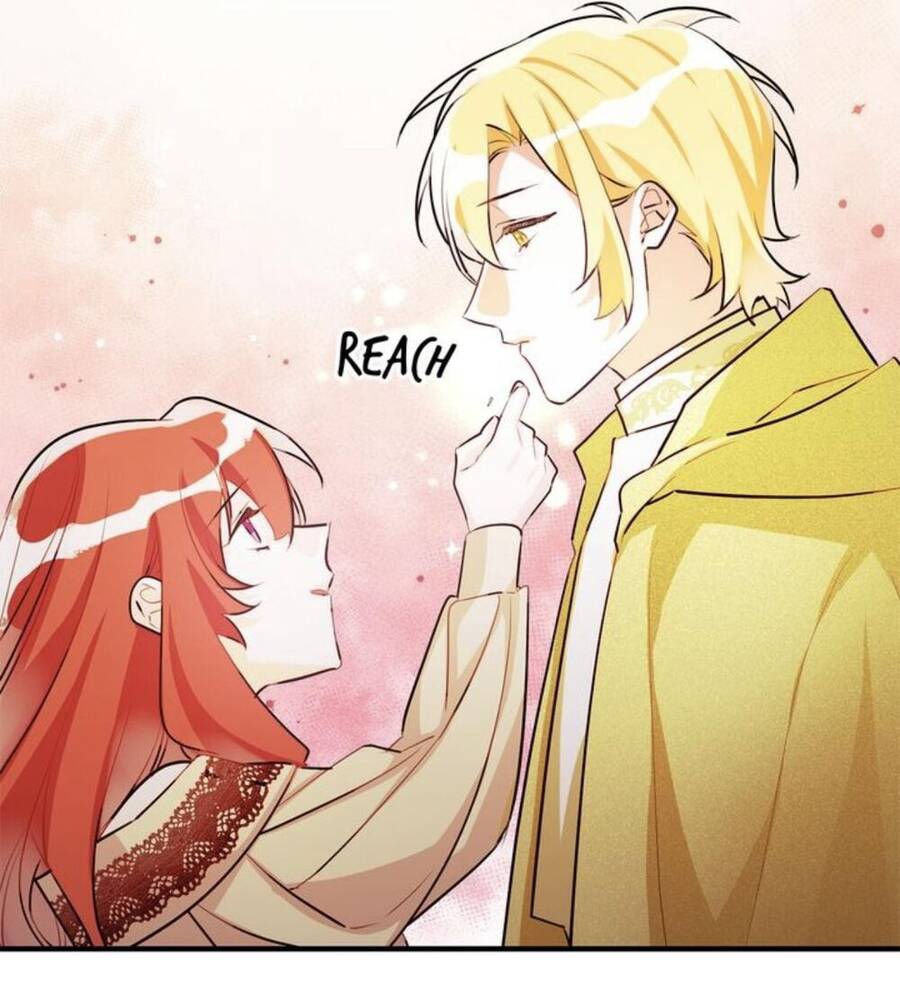 Công Nương Đã Thay Đổi Chapter 60.1 - 8