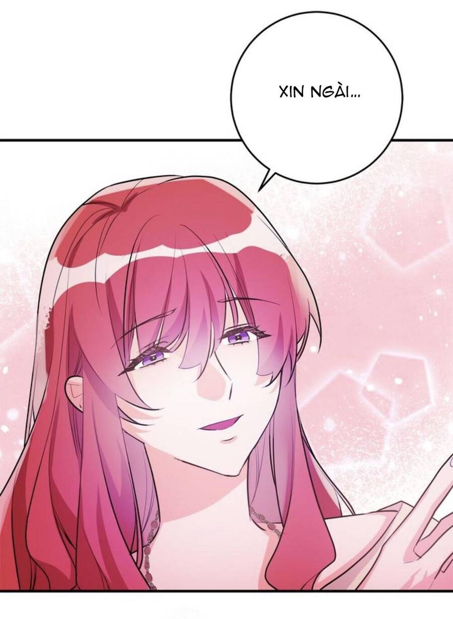 Công Nương Đã Thay Đổi Chapter 60.1 - 9