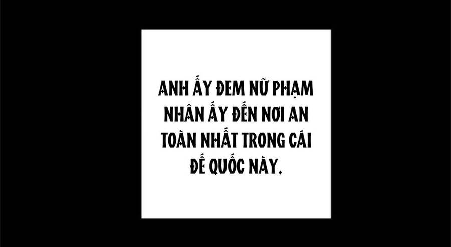 Công Nương Đã Thay Đổi Chapter 60.2 - 12