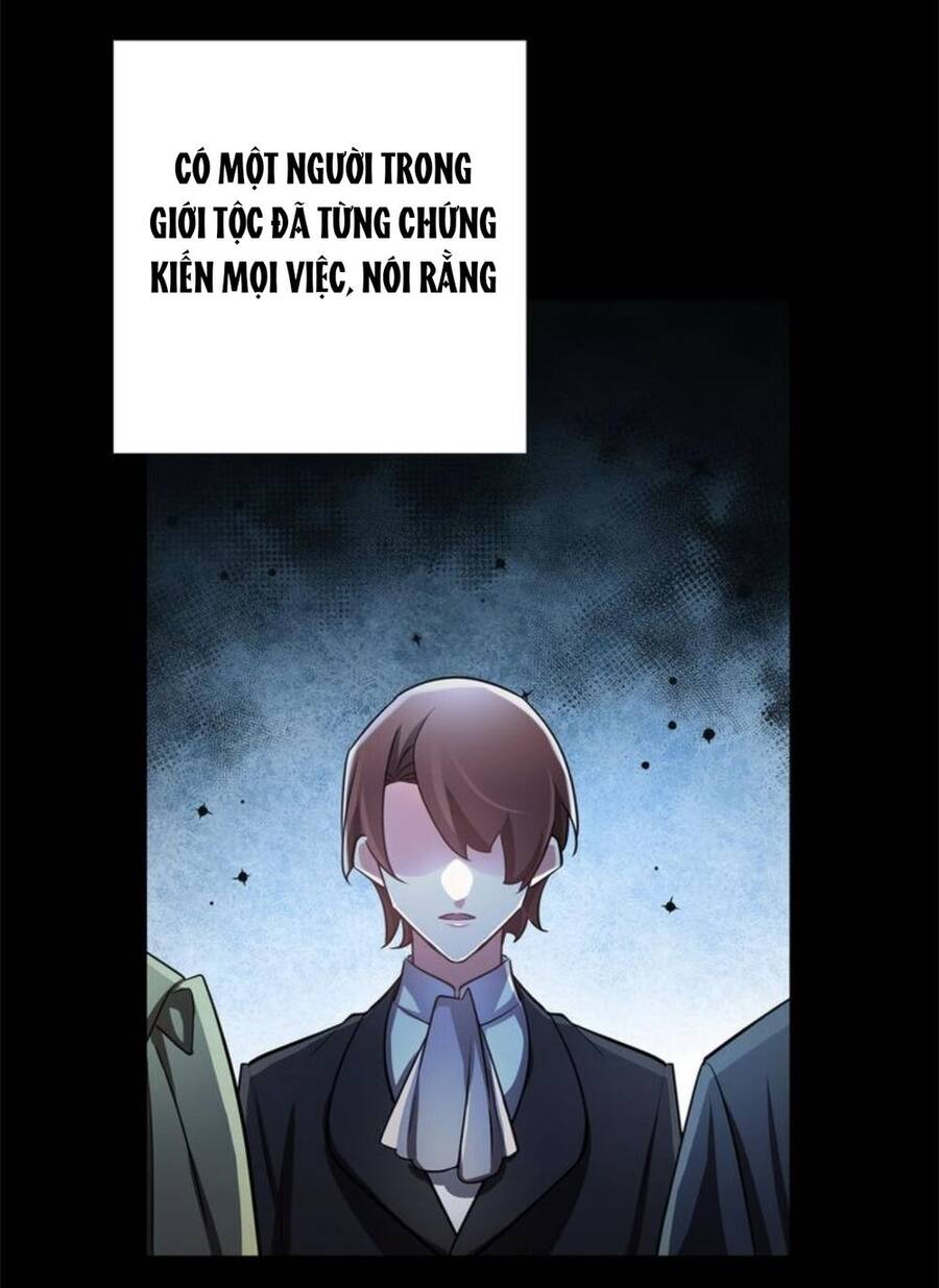 Công Nương Đã Thay Đổi Chapter 60.2 - 14