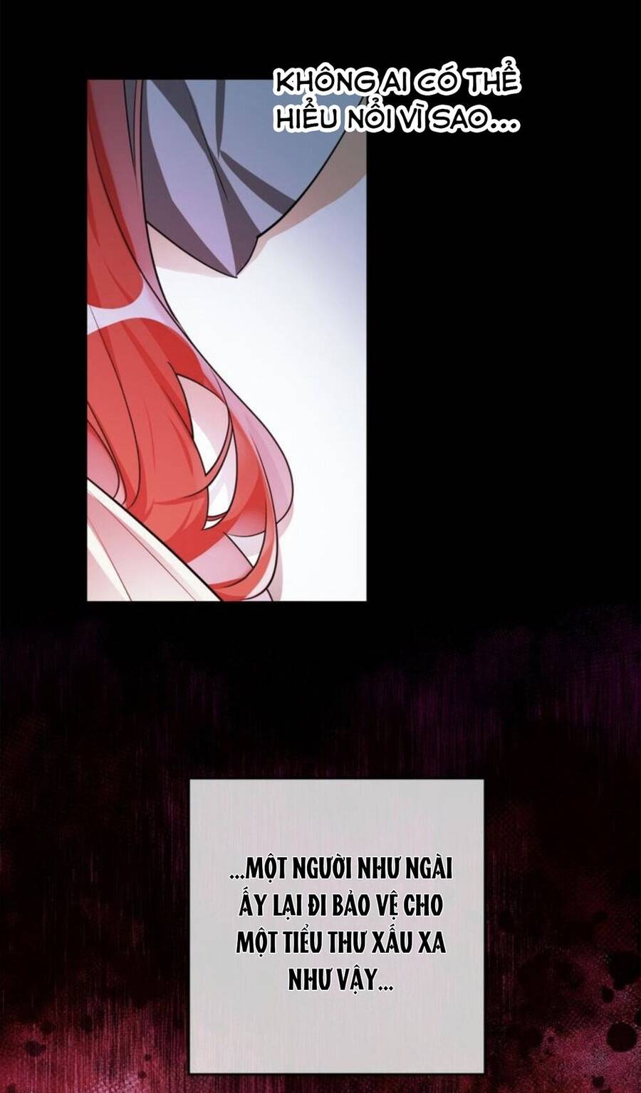 Công Nương Đã Thay Đổi Chapter 60.2 - 26