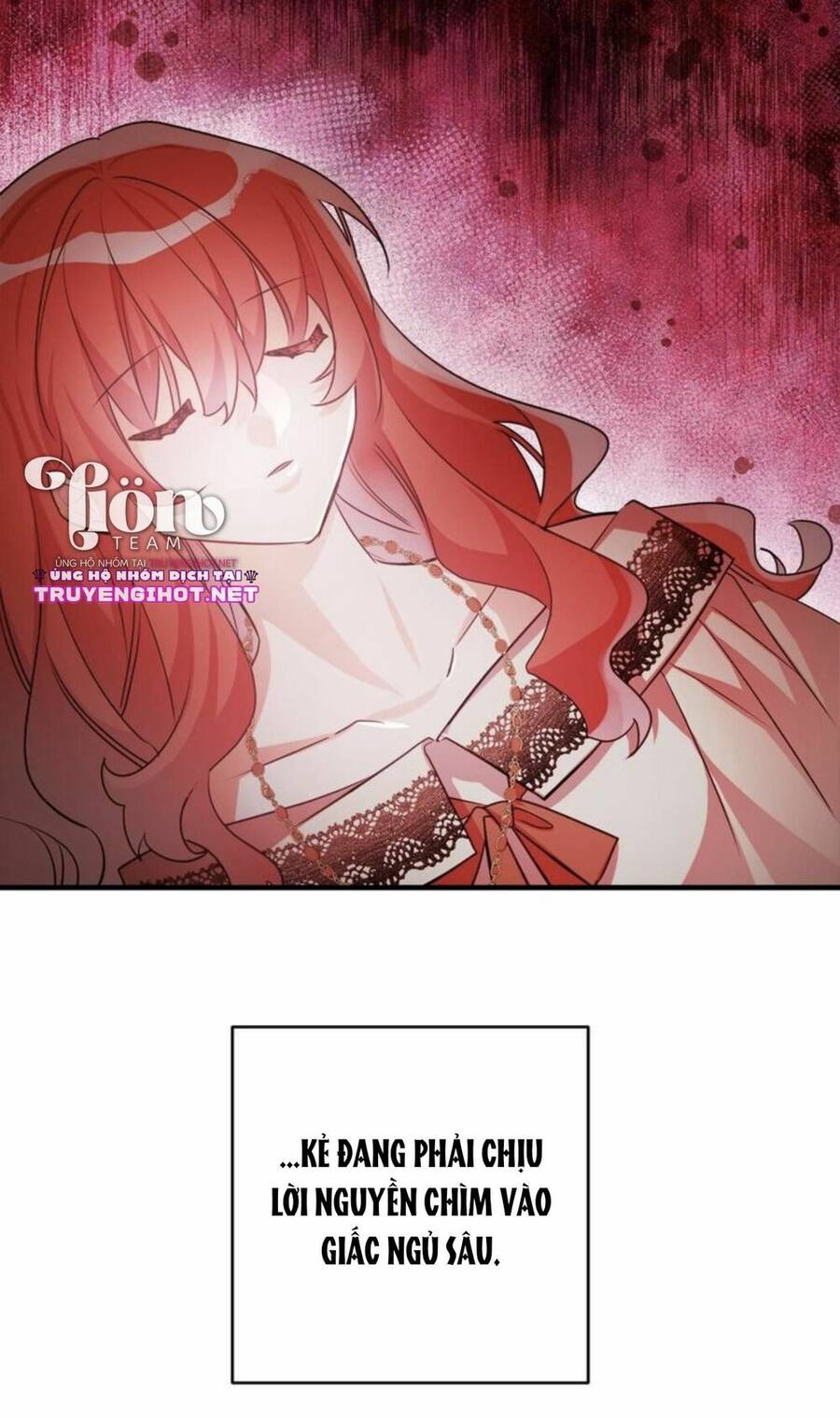 Công Nương Đã Thay Đổi Chapter 60.2 - 27