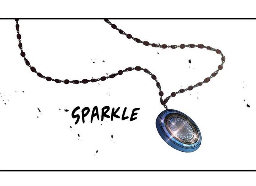 Công Nương Đã Thay Đổi Chapter 60.2 - 29