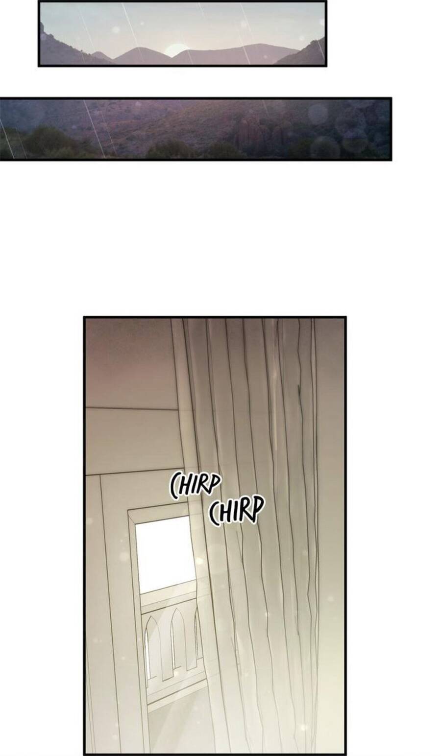 Công Nương Đã Thay Đổi Chapter 60.2 - 32