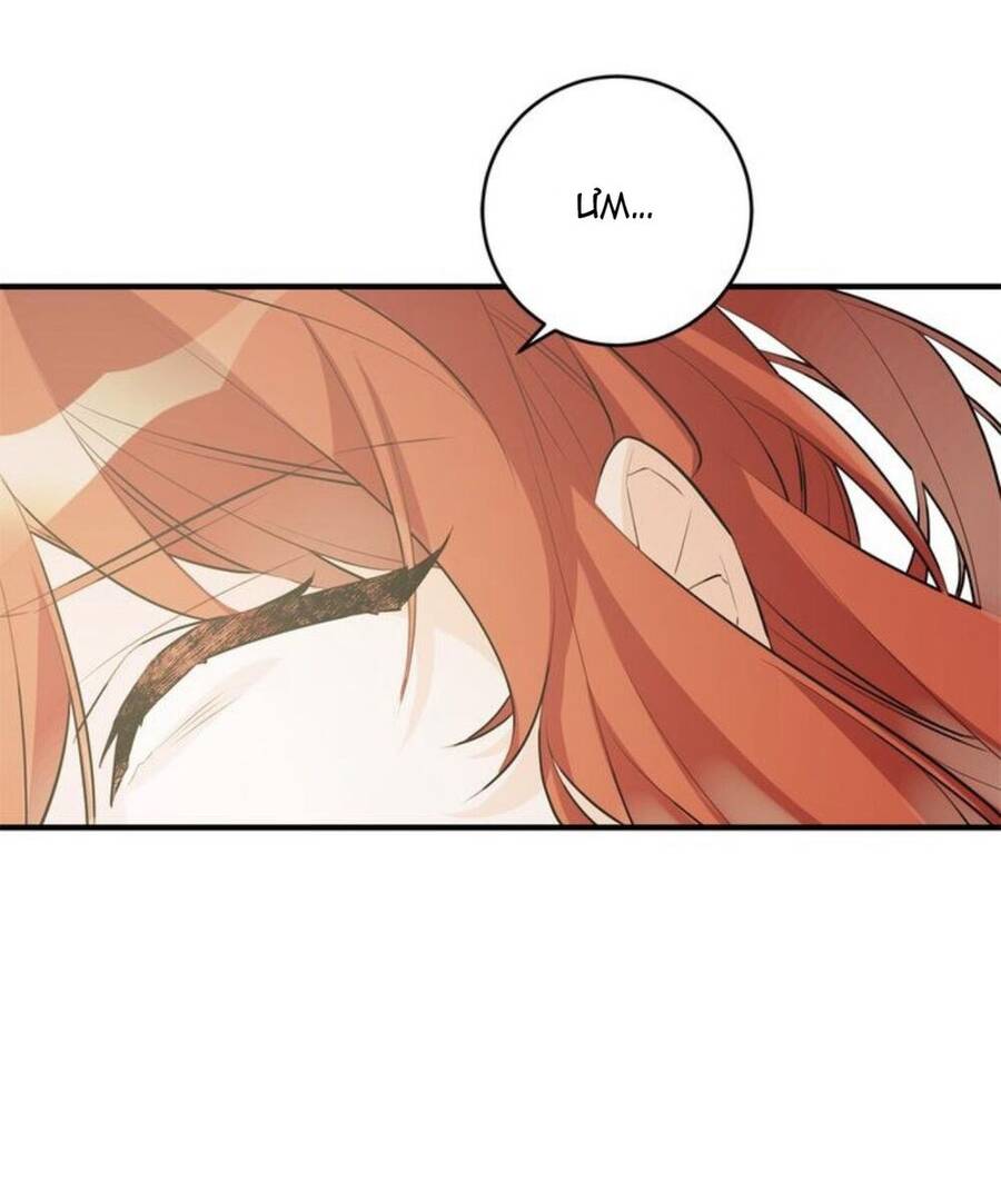 Công Nương Đã Thay Đổi Chapter 60.2 - 33