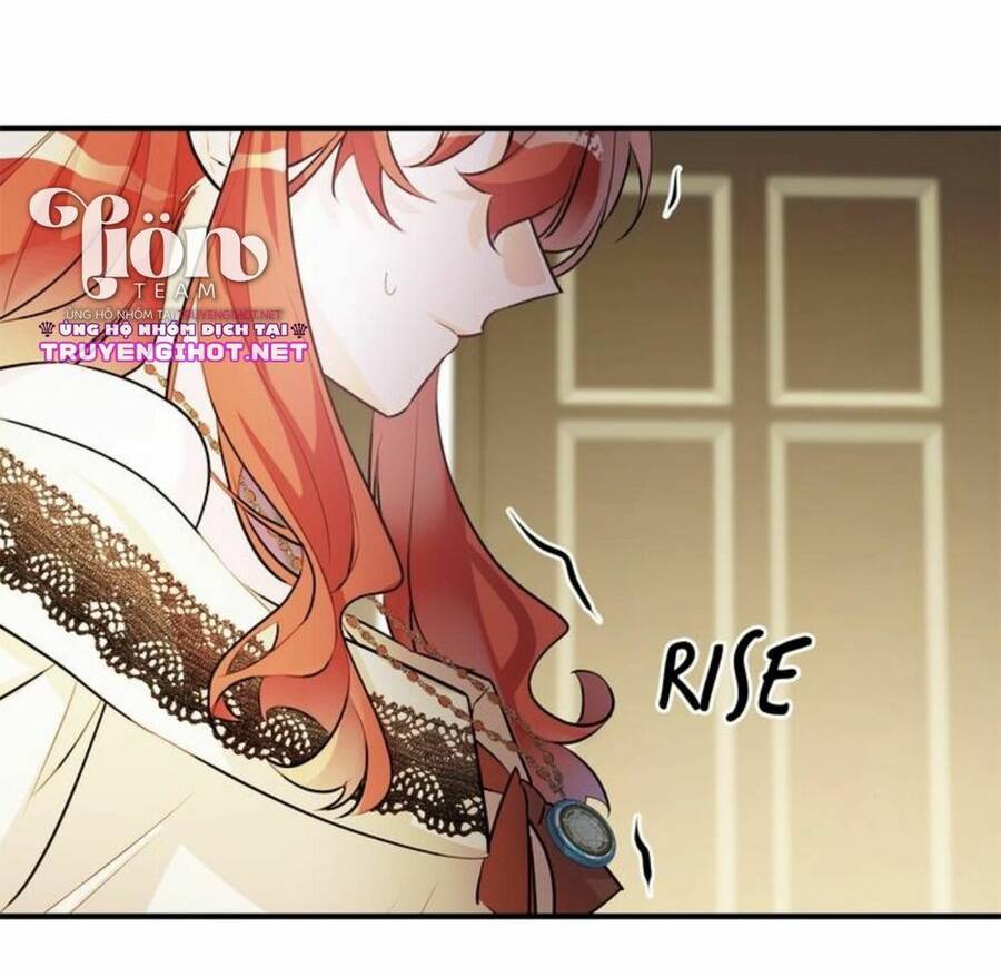 Công Nương Đã Thay Đổi Chapter 60.2 - 35