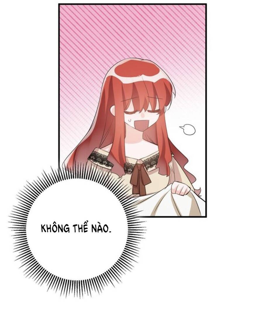 Công Nương Đã Thay Đổi Chapter 60.2 - 38