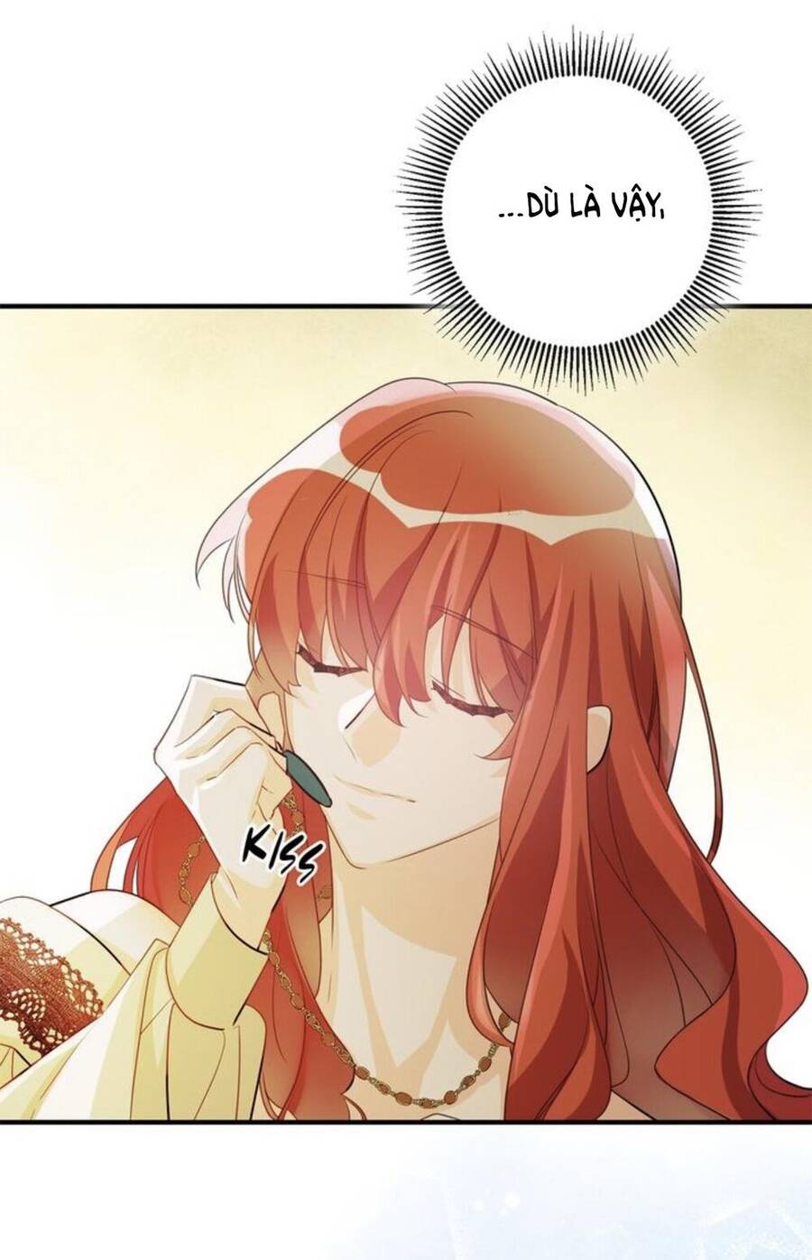 Công Nương Đã Thay Đổi Chapter 60.2 - 39
