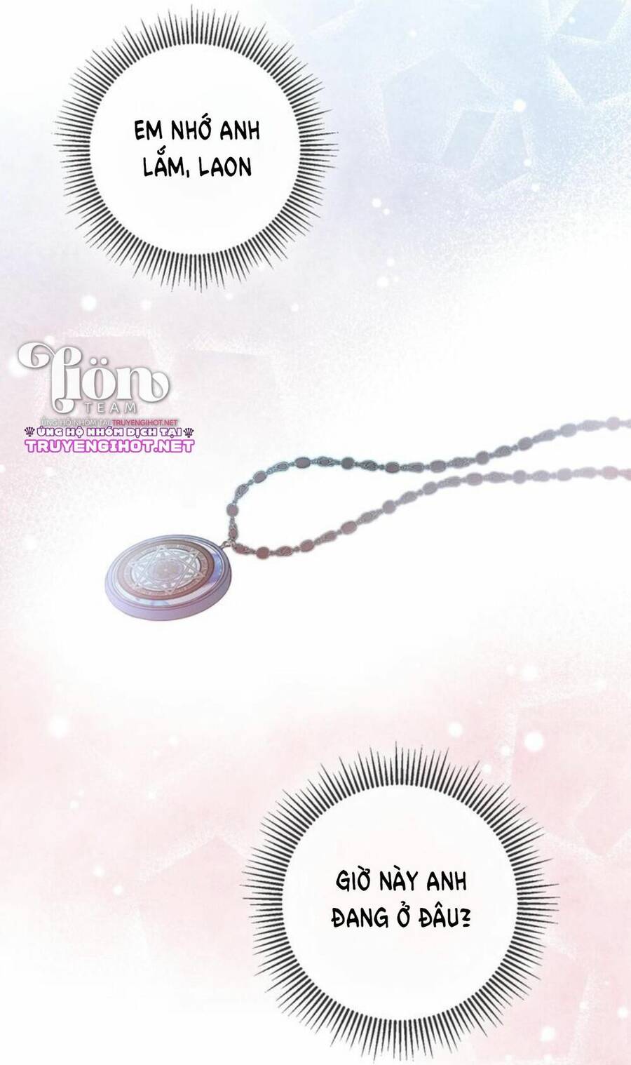 Công Nương Đã Thay Đổi Chapter 60.2 - 40