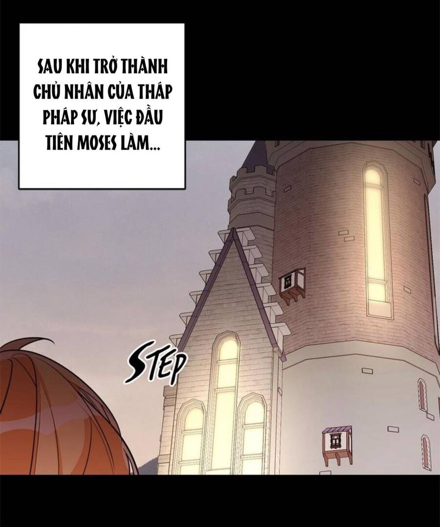 Công Nương Đã Thay Đổi Chapter 60.2 - 8