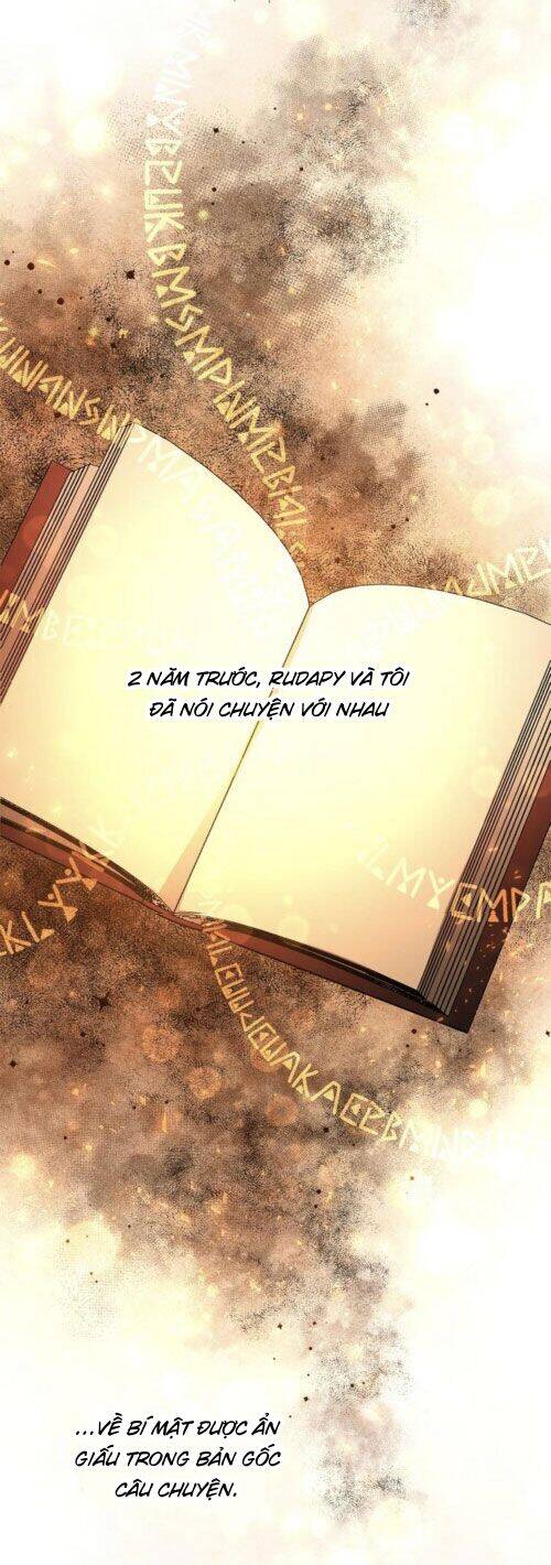 Công Nương Đã Thay Đổi Chapter 61.2 - 6