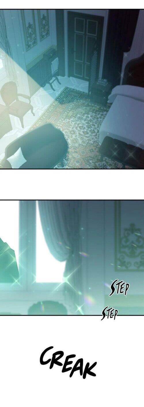 Công Nương Đã Thay Đổi Chapter 62.1 - 13